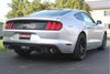 AXLE-BACK MUST W/VALVES - image 2
