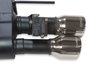 AXLE-BACK MUST W/VALVES - image 3