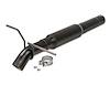 817916 Outlaw Extreme Cat-Back Exhaust System 2014-2019 GM Silverado/Sierra 1500 4.3L/5.3L, 2019 Classic [Black] - image 1