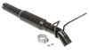 817916 Outlaw Extreme Cat-Back Exhaust System 2014-2019 GM Silverado/Sierra 1500 4.3L/5.3L, 2019 Classic [Black] - image 3