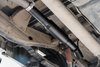 817916 Outlaw Extreme Cat-Back Exhaust System 2014-2019 GM Silverado/Sierra 1500 4.3L/5.3L, 2019 Classic [Black] - image 4