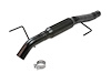 817917 Outlaw Extreme Cat-Back Exhaust System 2015-2020 Ford F-150  2.7/3.5/5.0L 2/4WD - image 1