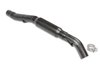 817917 Outlaw Extreme Cat-Back Exhaust System 2015-2020 Ford F-150  2.7/3.5/5.0L 2/4WD - image 3