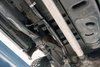 817917 Outlaw Extreme Cat-Back Exhaust System 2015-2020 Ford F-150  2.7/3.5/5.0L 2/4WD - image 4