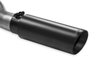 817936 Outlaw Cat-Back Exhaust System Fits Select (New Body) RAM 1500 5.7L Hemi 2/4WD - image 4