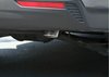 Force II Cat-Back Exhaust System Fits Select Chevy Tahoe, GMC Yukon 5.3L - image 2