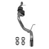 Force II Cat-Back Exhaust System Fits Select Chevy Tahoe, GMC Yukon 5.3L - image 3