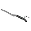 Outlaw Extreme Series Cat-Back Exhaust System Fits Jeep Gladiator JT 3.6L - image 3