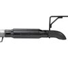 Outlaw Extreme Series Cat-Back Exhaust System Fits Jeep Gladiator JT 3.6L - image 4