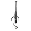 Outlaw Extreme Off-Road Cat-Back Exhaust System 2005-2015 Toyota Tacoma 4.0L Trucks - image 2