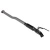 Outlaw Extreme Off-Road Cat-Back Exhaust System 2005-2015 Toyota Tacoma 4.0L Trucks - image 3