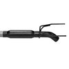 Outlaw Extreme Off-Road Cat-Back Exhaust System 2005-2015 Toyota Tacoma 4.0L Trucks - image 4