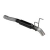 Outlaw Extreme Cat-Back Exhaust System for 2006-2008 Dodge Ram 1500 5.7L [Single Exit, High-Clearance] - image 3