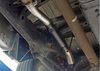 Outlaw Extreme Series Cat-Back Exhaust System Fits Select Dodge Ram 1500 4.7/5.7L Models - image 4