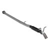 Outlaw Extreme Series Cat-Back Exhaust System Fits Select Late-Model Ram 1500 5.7L Trucks - image 3