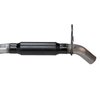 Outlaw Extreme Series Cat-Back Exhaust System Fits Select Late-Model Ram 1500 5.7L Trucks - image 4