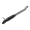 Outlaw Extreme Series Cat-Back Exhaust System Fits Jeep Wrangler JL 2.0T - image 1