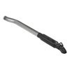 Outlaw Extreme Series Cat-Back Exhaust System Fits Jeep Wrangler JL 2.0T - image 3