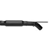 Outlaw Extreme Series Cat-Back Exhaust System Fits Select Ford F-150 Trucks 2.7L, 3.5L, 5.0L - image 4