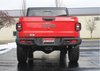 818131 American Thunder Cat-Back Exhaust System Fits Jeep Gladiator JT 3.0L Diesel - image 4