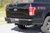 Force II Cat-Back Exhaust System for 2015-2020 Ford F-150 2.7L, 3.5L, 5.0L Trucks w/145 in. WB - image 2