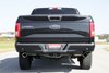 Force II Cat-Back Exhaust System for 2015-2020 Ford F-150 2.7L, 3.5L, 5.0L Trucks w/145 in. WB - image 3