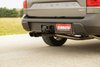 818153 American Thunder Cat-Back Exhaust System for Ford Maverick Trucks - image 2