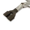818153 American Thunder Cat-Back Exhaust System for Ford Maverick Trucks - image 3