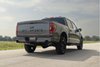 818169 American Thunder Cat-Back Exhaust System Fits Select Ford F150 w/2.7L, 3.5L and 5.0L [For Factory Rear Dual Exit] - image 3