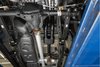 818171 Outlaw Direct Fit Muffler; Fits Select Ford; F-150 with 2.7 - image 3