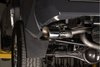 818176 American Thunder Cat-Back Exhaust System Fits Select Toyota Tacoma 2.4L, 2WD/4WD, All Wheelbases - image 3