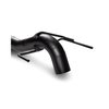 818177 Outlaw Extreme Cat-Back Exhaust System Fits Select Toyota Tacoma 2.4L, 2WD/4WD, All Wheelbases - image 4