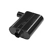 8425461 Super 44 Series Muffler for 2016-2024 Chevy Camaro w/2.0, 3.6, 6.2L Engines