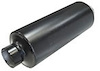 Pro Series Muffler Kit For 819112 - image 1