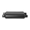 50 Series HD Muffler Dual In/Dual Out: 2.5" - image 4