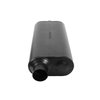 70 Series Big Block II Muffler Center In/Offset Out: 3" - image 4