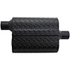Super 44 Off-Road Muffler In/Out 2.25" - image 2