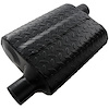 Super 44 Off-Road Muffler In/Out 2.25" - image 1