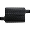 Super 44 Off-Road Muffler In/Out 2.25" - image 2