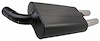 50 Delta Flow Muffler 1984-90 Corvette - image 1
