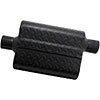 Super 44 Off-Road Muffler In/Out 2.50" - image 2