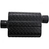 Super 44 Off-Road Muffler In/Out 2.50" - image 2