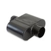 10 Series Delta Force Race Muffler Center In/Center Out: 3" - image 3