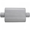 Delta Force Race Muffler - 40 Series Inlet: 3" - image 2