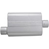Delta Force Race Muffler - 40 Series Inlet: 3" - image 2
