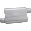 Delta Force Race Muffler - 40 Series Inlet: 3" - image 2