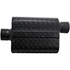 Super 44 Off-Road Muffler In/Out 3.00" - image 2
