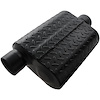Super 44 Off-Road Muffler In/Out 3.00" - image 1