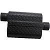 Super 44 Off-Road Muffler In/Out 3.00" - image 2