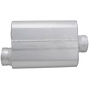 Delta Force Race Muffler - 40 Series Inlet: 3.5" - image 2